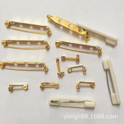 永莉五金配件產品 家用電器配件優質選擇，加盟店助力創業夢想