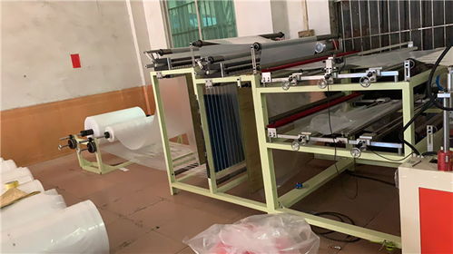 惠州標(biāo)日昇塑料五金制品店 專業(yè)PE袋生產(chǎn)與家用電器的完美結(jié)合