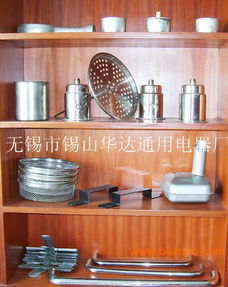 五金加工 不銹鋼產品加工 沖壓加工,五金加工 不銹鋼產品加工 沖壓加工生產廠家,五金加工 不銹鋼產品加工 沖壓加工價格